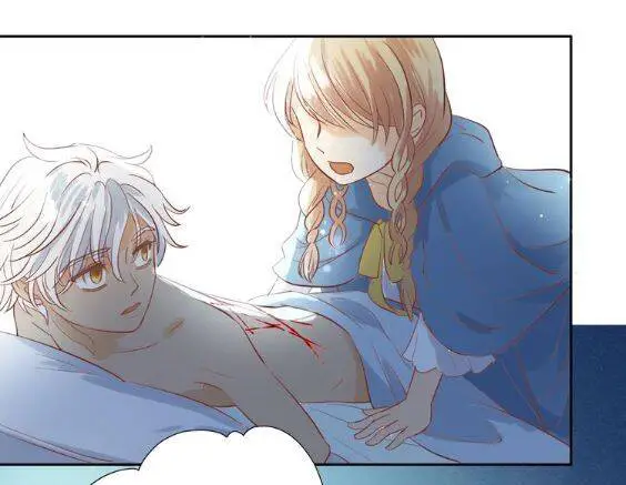 Địch Úc Đa Chi Ca Nettruyen ZZZ Chương 6 Page 58