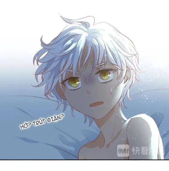 Địch Úc Đa Chi Ca Nettruyen ZZZ Chương 6 Page 60