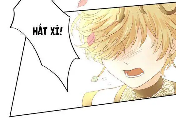 Địch Úc Đa Chi Ca Nettruyen ZZZ Chương 6 Page 72