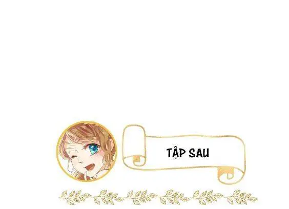 Địch Úc Đa Chi Ca Nettruyen ZZZ Chương 6 Page 83