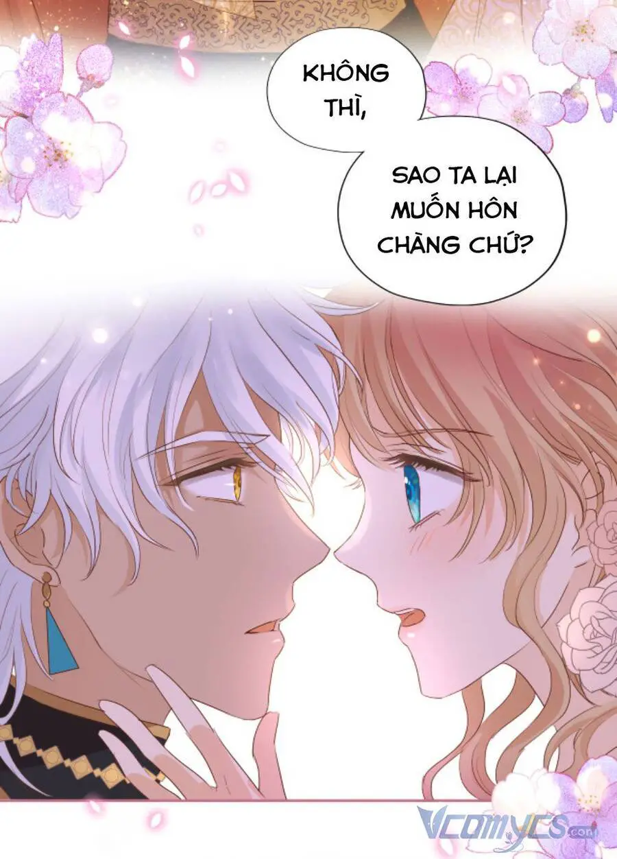 Địch Úc Đa Chi Ca Nettruyen ZZZ Chương 112 Page 40