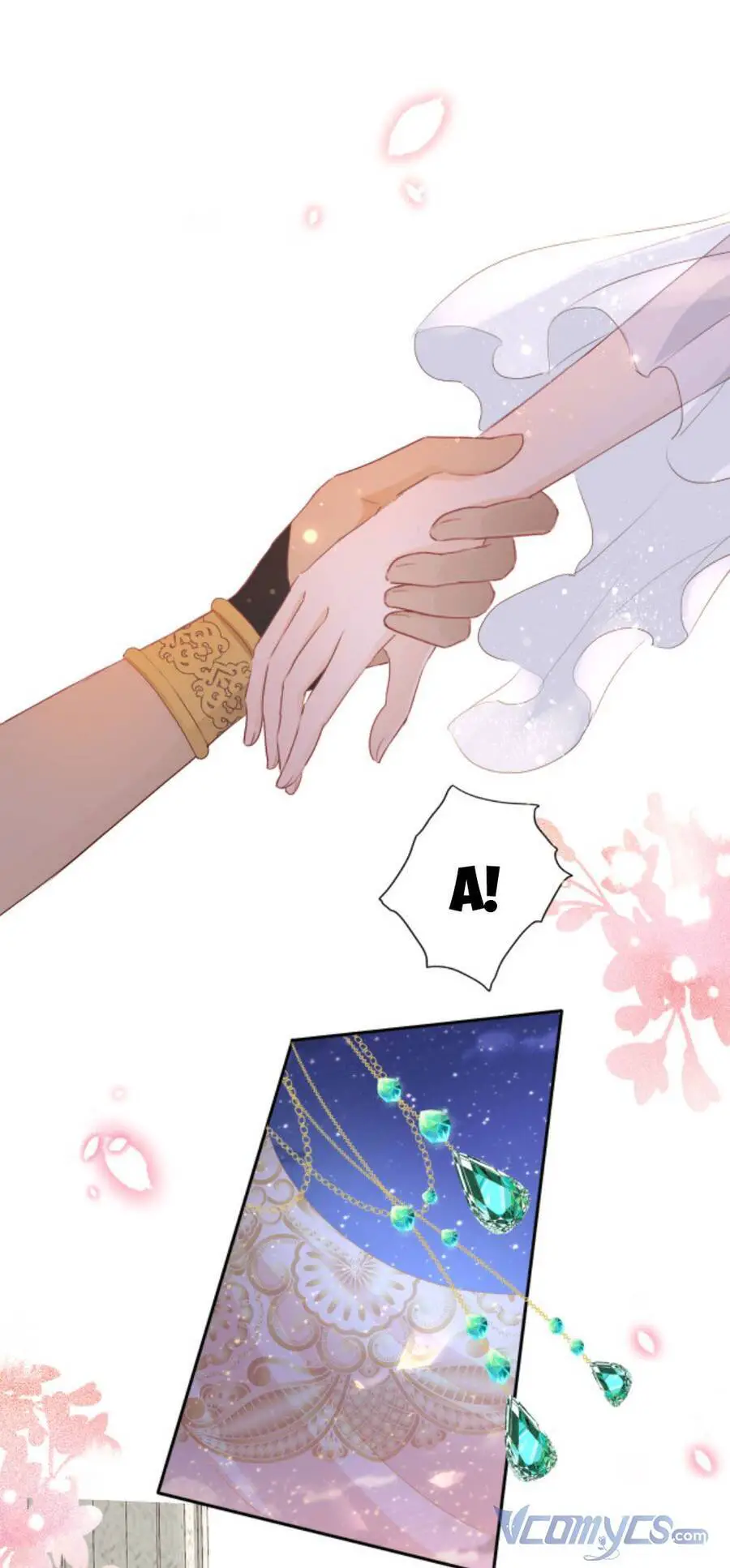 Địch Úc Đa Chi Ca Nettruyen ZZZ Chương 112 Page 43