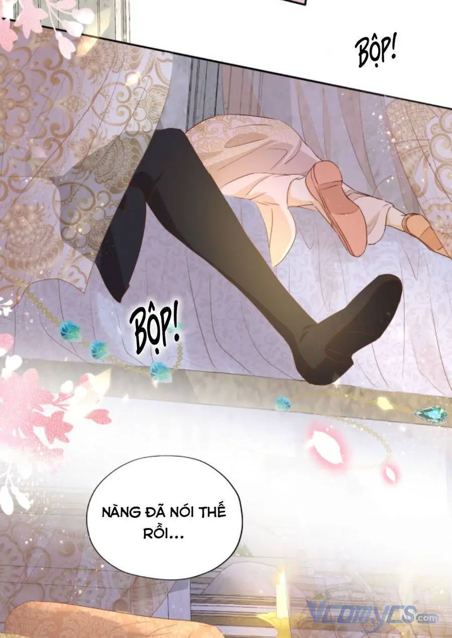 Địch Úc Đa Chi Ca Nettruyen ZZZ Chương 112 Page 44