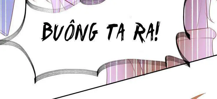 Địch Úc Đa Chi Ca Nettruyen ZZZ Chương 3 Page 45