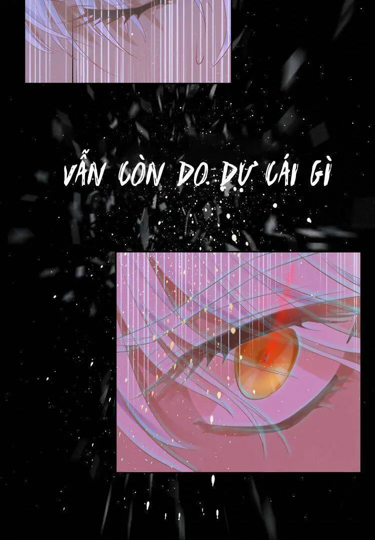 Địch Úc Đa Chi Ca Nettruyen ZZZ Chương 3 Page 55