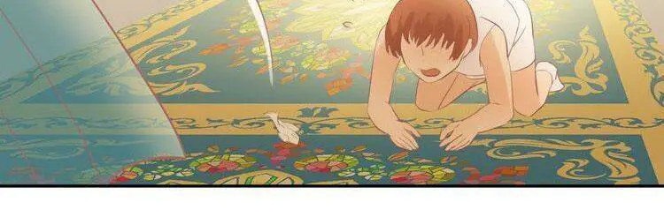 Địch Úc Đa Chi Ca Nettruyen ZZZ Chương 3 Page 68