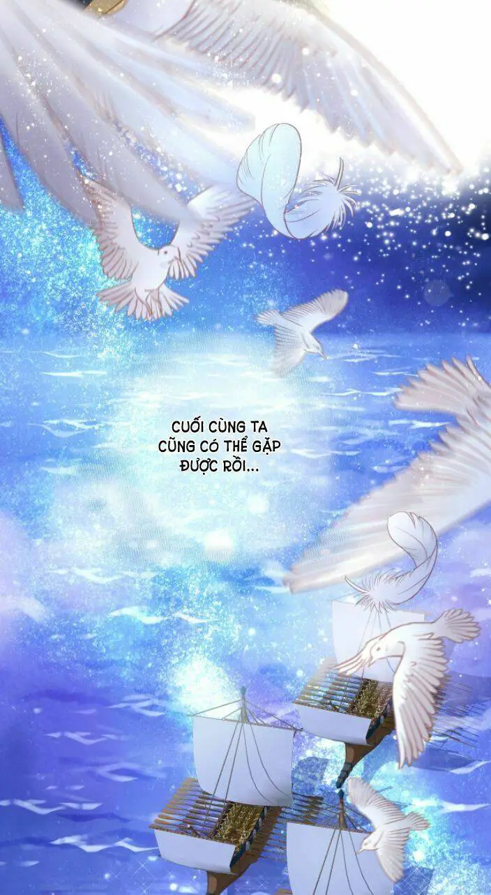 Địch Úc Đa Chi Ca Nettruyen ZZZ Chương 41 Page 25