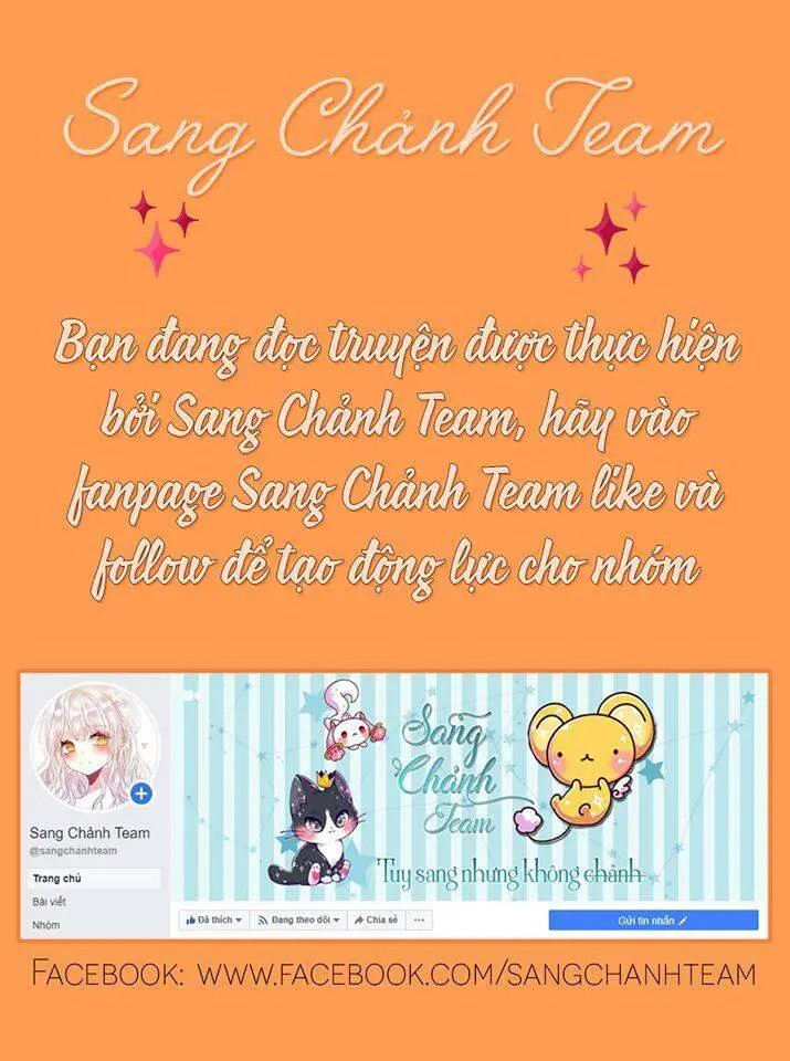 Địch Úc Đa Chi Ca Nettruyen ZZZ Chương 4 Page 1
