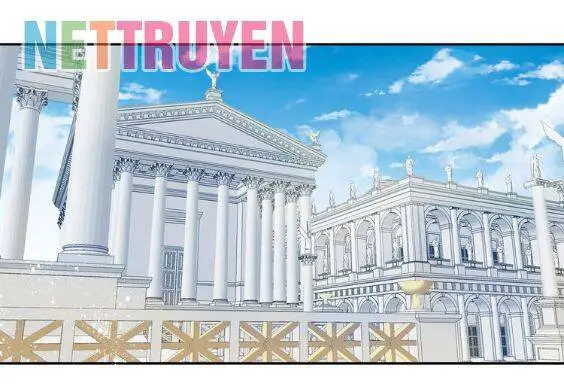 Địch Úc Đa Chi Ca Nettruyen ZZZ Chương 4 Page 2