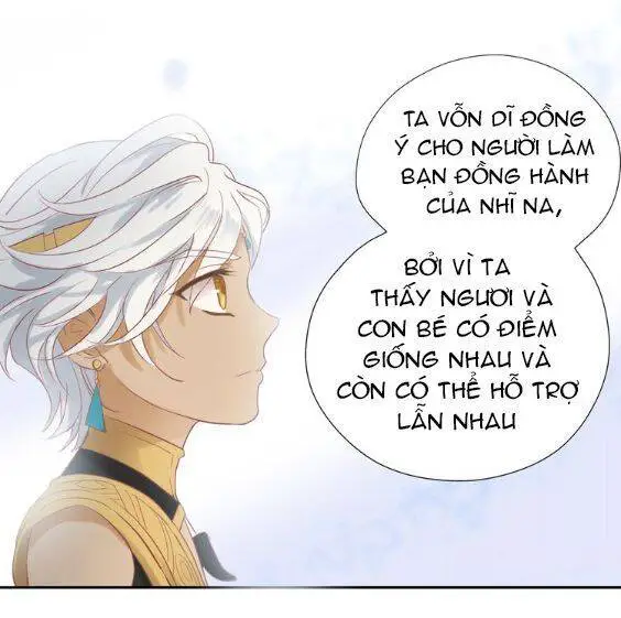 Địch Úc Đa Chi Ca Nettruyen ZZZ Chương 4 Page 15