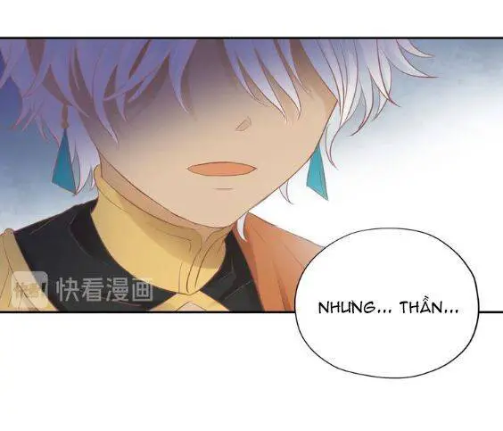 Địch Úc Đa Chi Ca Nettruyen ZZZ Chương 4 Page 21