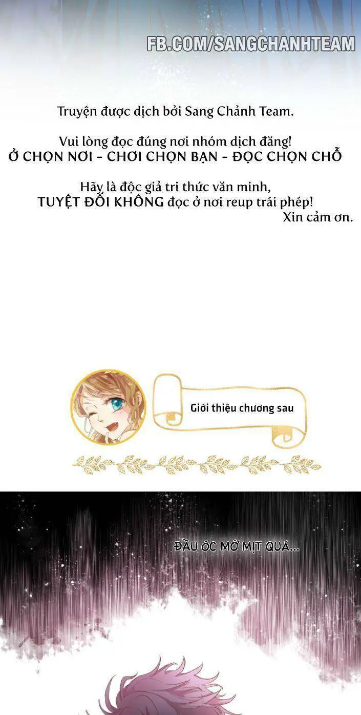 Địch Úc Đa Chi Ca Nettruyen ZZZ Chương 44 Page 29