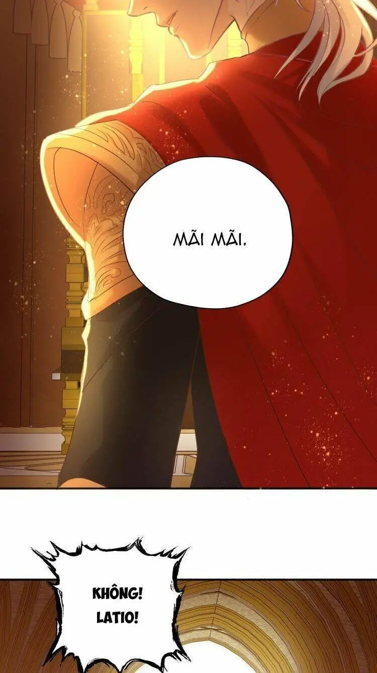 Địch Úc Đa Chi Ca Nettruyen ZZZ Chương 40 Page 25