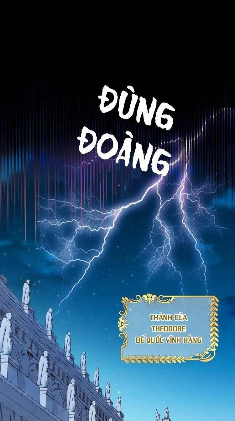 Địch Úc Đa Chi Ca Nettruyen ZZZ Chương 40 Page 27