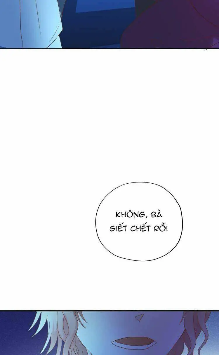 Địch Úc Đa Chi Ca Nettruyen ZZZ Chương 40 Page 43