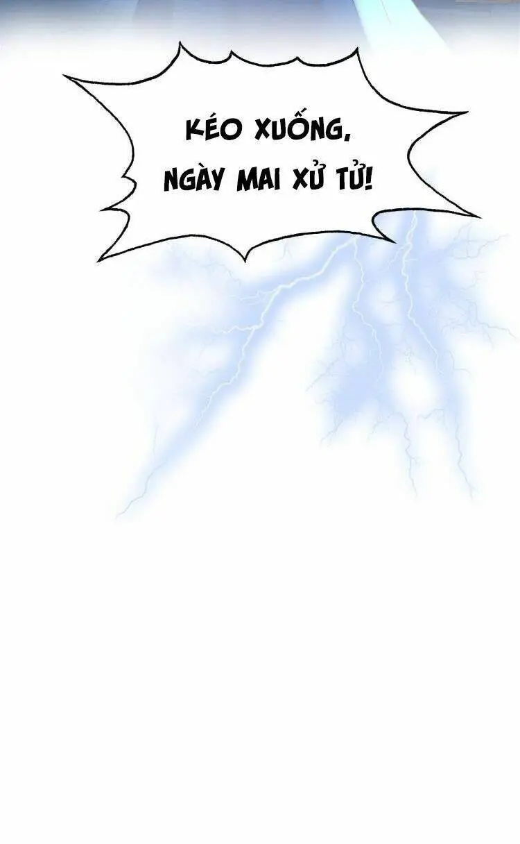 Địch Úc Đa Chi Ca Nettruyen ZZZ Chương 40 Page 48