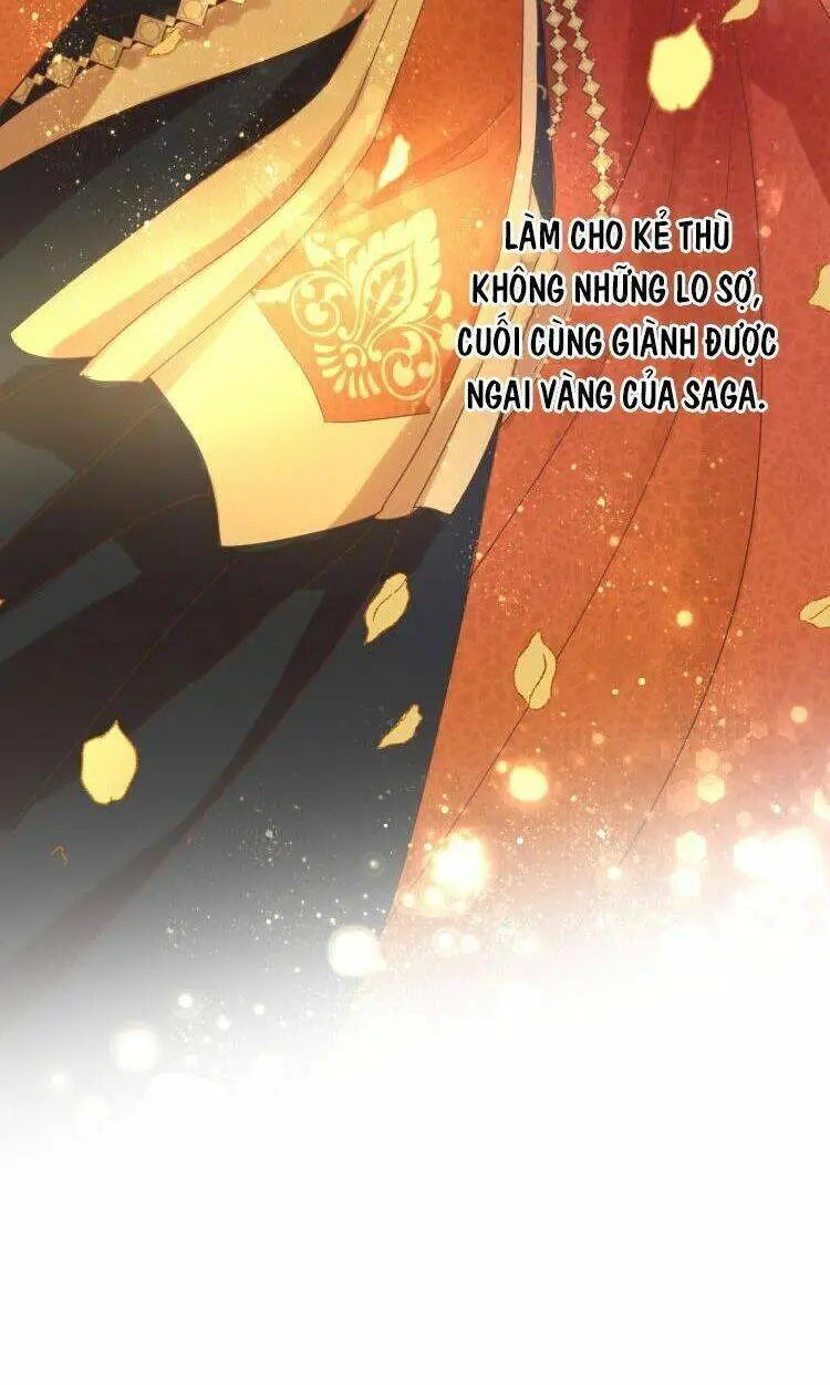 Địch Úc Đa Chi Ca Nettruyen ZZZ Chương 40 Page 64