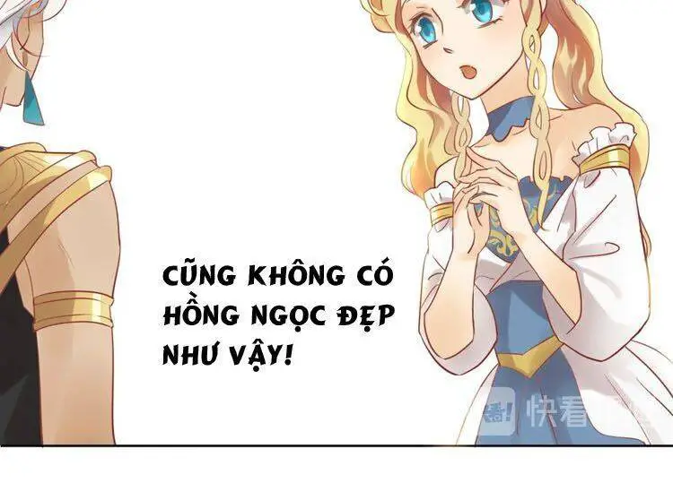 Địch Úc Đa Chi Ca Nettruyen ZZZ Chương 1.2 Page 15