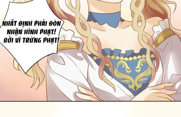 Địch Úc Đa Chi Ca Nettruyen ZZZ Chương 1.2 Page 30
