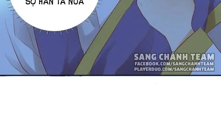 Địch Úc Đa Chi Ca Nettruyen ZZZ Chương 31 Page 32