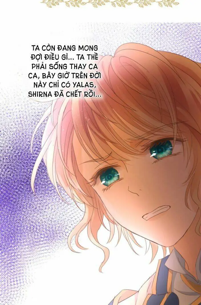 Địch Úc Đa Chi Ca Nettruyen ZZZ Chương 42 Page 37