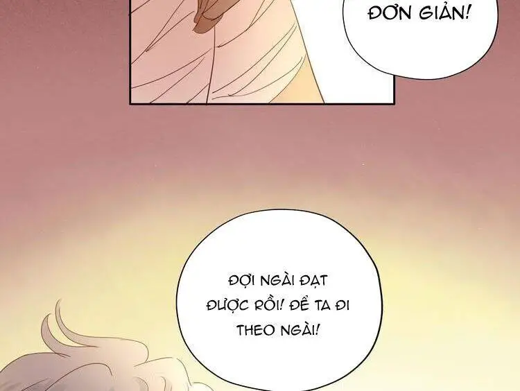 Địch Úc Đa Chi Ca Nettruyen ZZZ Chương 38 Page 4