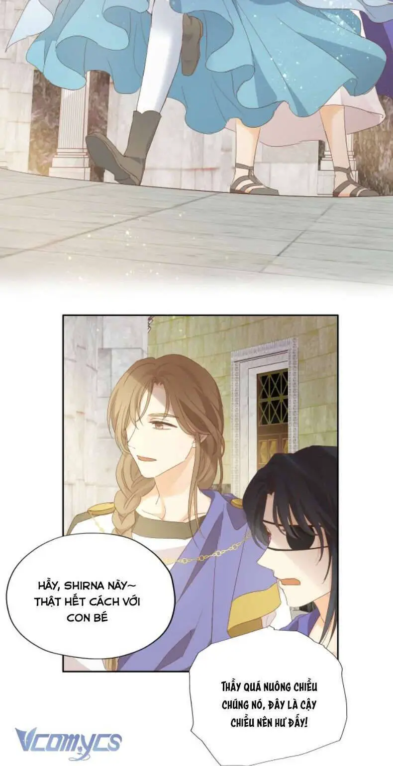 Địch Úc Đa Chi Ca Nettruyen ZZZ Chương 182 Page 24