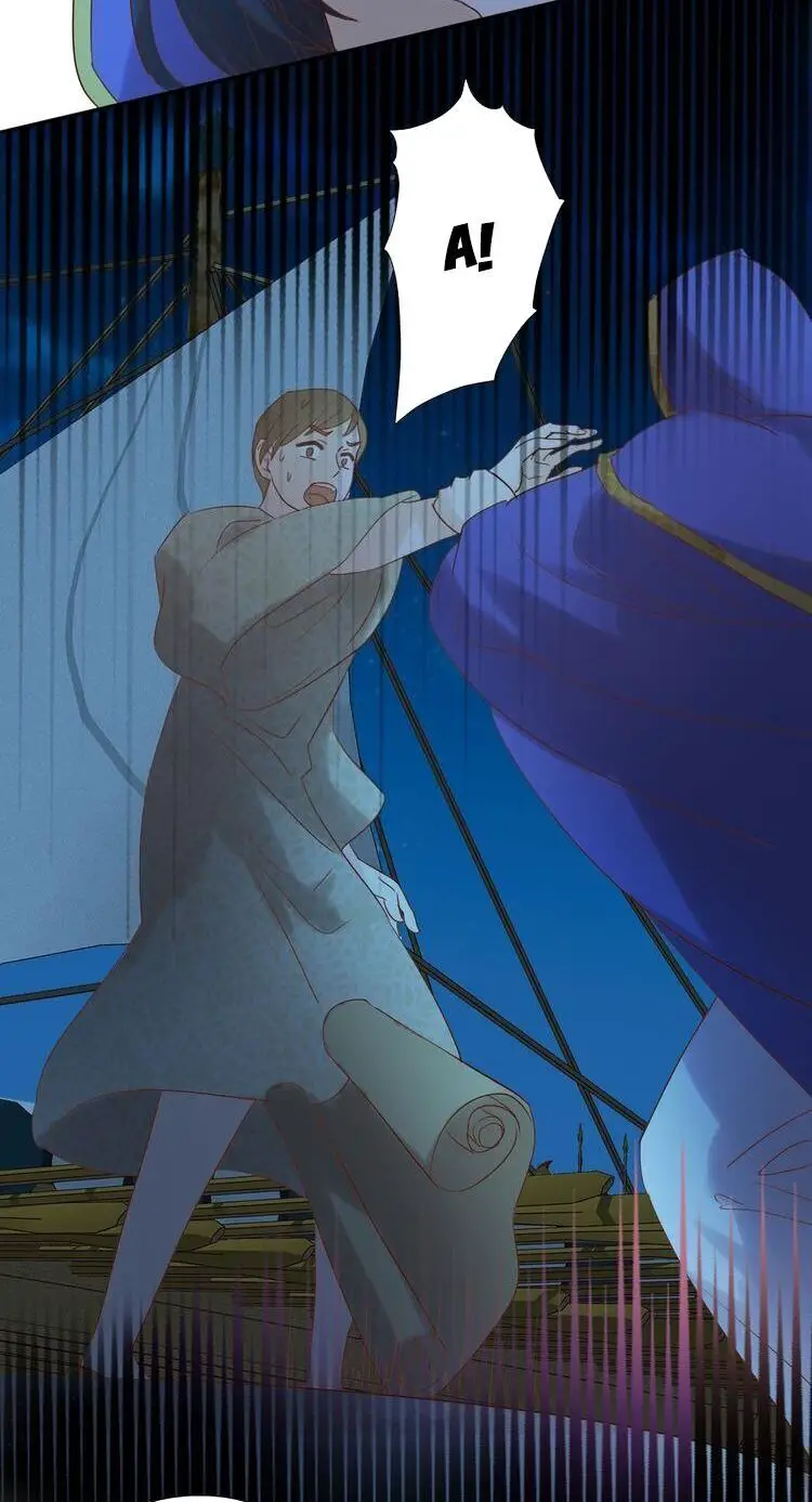 Địch Úc Đa Chi Ca Nettruyen ZZZ Chương 39 Page 27