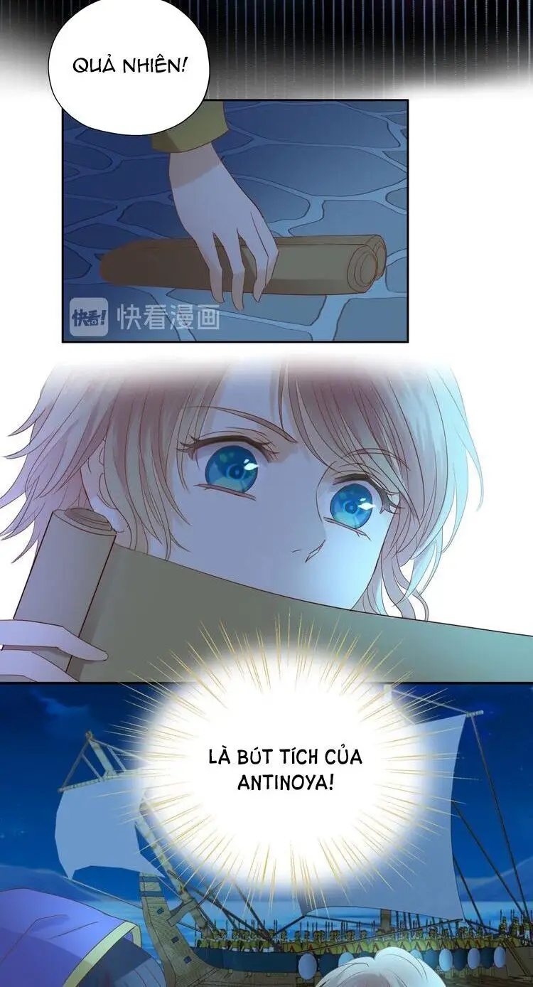 Địch Úc Đa Chi Ca Nettruyen ZZZ Chương 39 Page 28