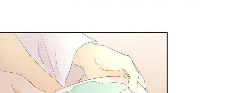 Địch Úc Đa Chi Ca Nettruyen ZZZ Chương 35 Page 34
