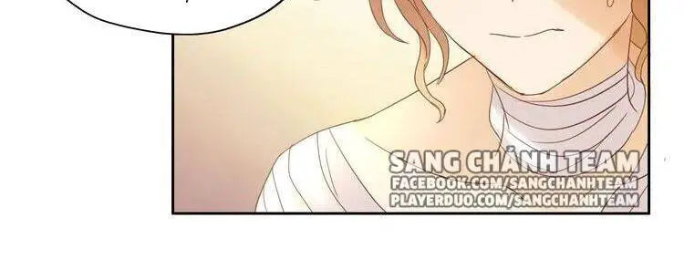 Địch Úc Đa Chi Ca Nettruyen ZZZ Chương 35 Page 40