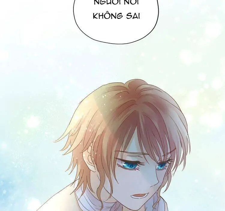 Địch Úc Đa Chi Ca Nettruyen ZZZ Chương 35 Page 42