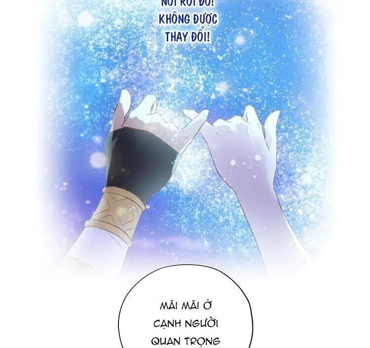 Địch Úc Đa Chi Ca Nettruyen ZZZ Chương 35 Page 44