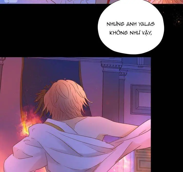 Địch Úc Đa Chi Ca Nettruyen ZZZ Chương 35 Page 46