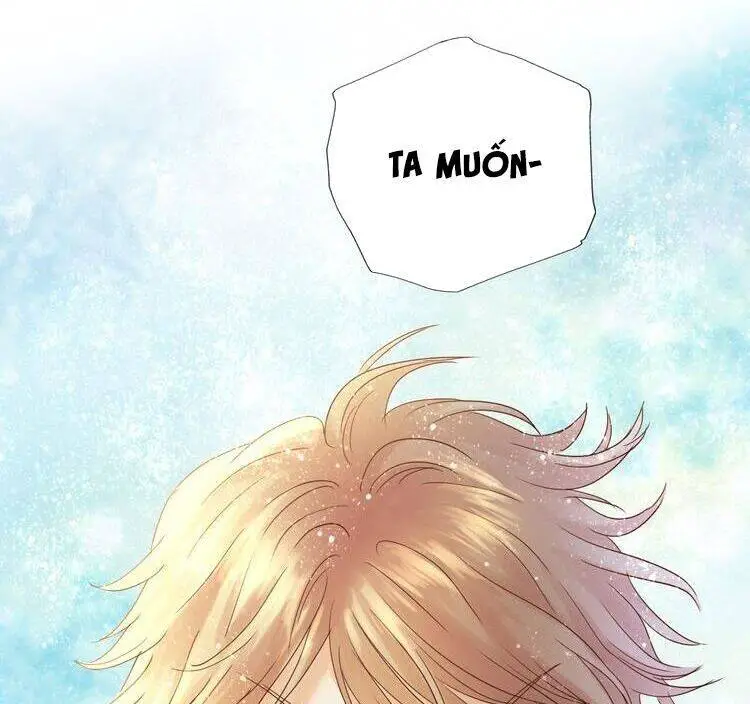 Địch Úc Đa Chi Ca Nettruyen ZZZ Chương 35 Page 50