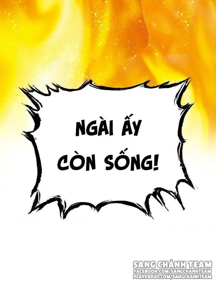 Địch Úc Đa Chi Ca Nettruyen ZZZ Chương 34 Page 72
