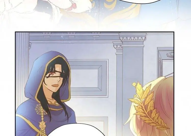 Địch Úc Đa Chi Ca Nettruyen ZZZ Chương 29 Page 42