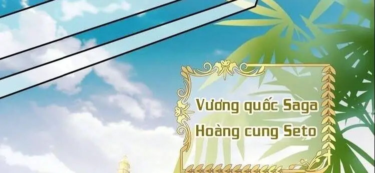 Địch Úc Đa Chi Ca Nettruyen ZZZ Chương 30 Page 28