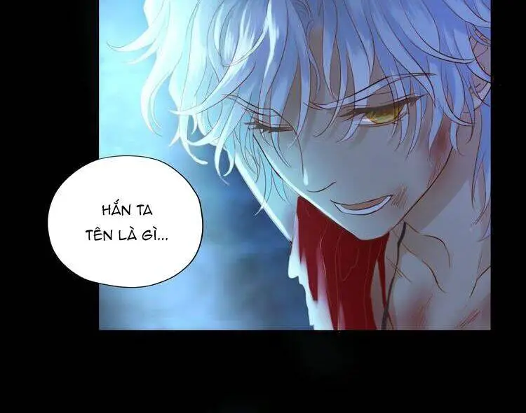 Địch Úc Đa Chi Ca Nettruyen ZZZ Chương 32 Page 6