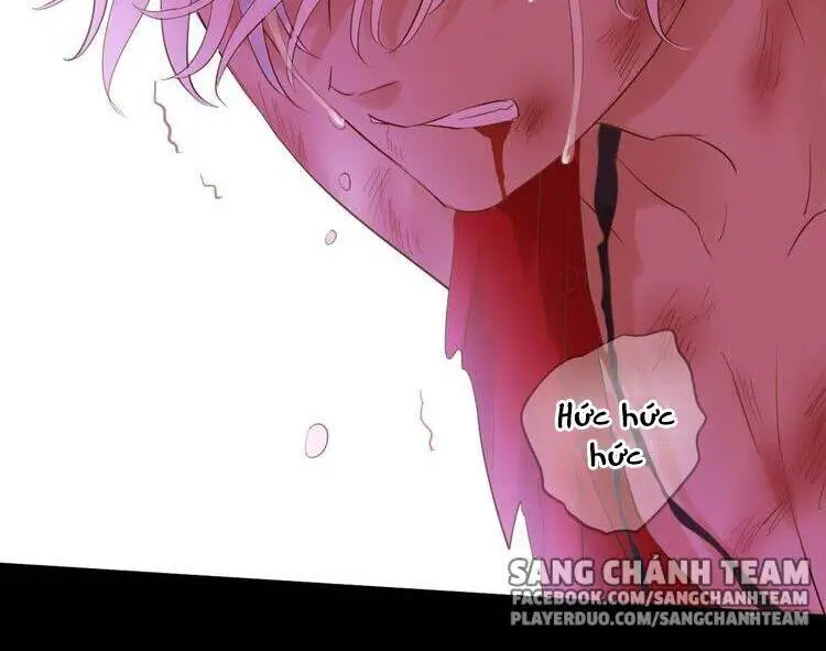 Địch Úc Đa Chi Ca Nettruyen ZZZ Chương 32 Page 16
