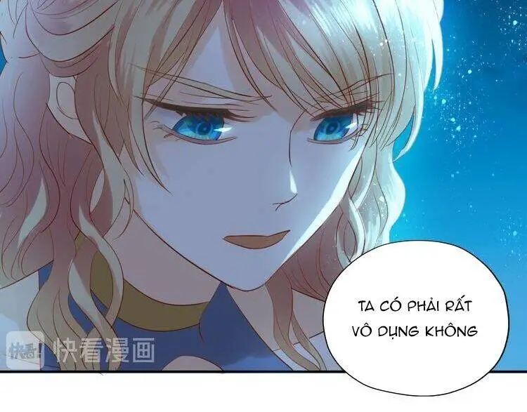 Địch Úc Đa Chi Ca Nettruyen ZZZ Chương 32 Page 32