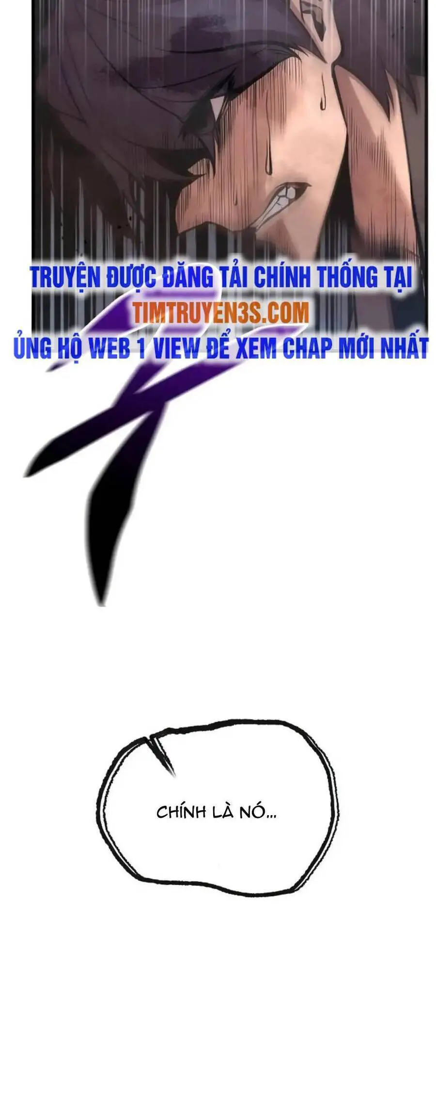 Quái Vật Gui Nettruyen ZZZ Chương 32 Page 42