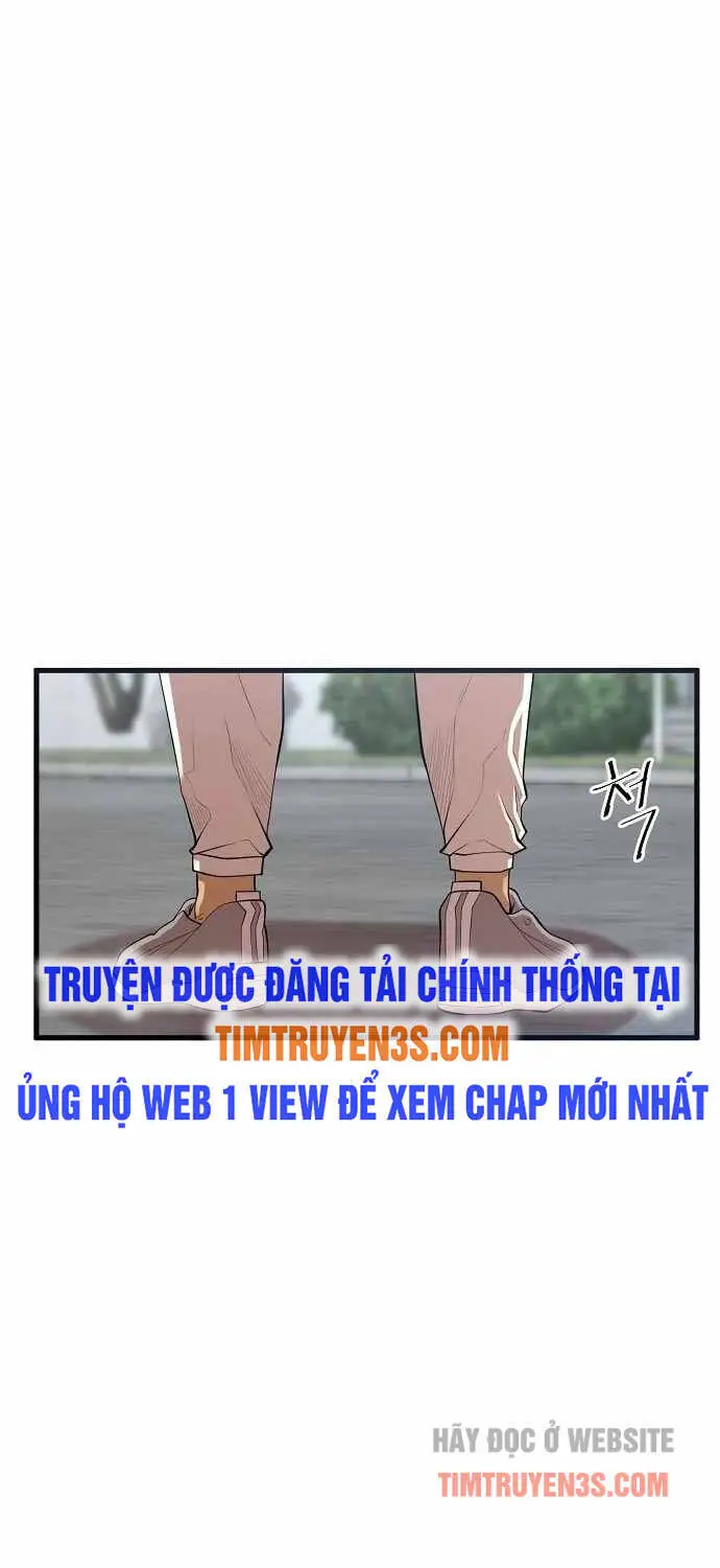 Quái Vật Gui Nettruyen ZZZ Chương 12 Page 4