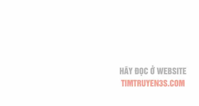Quái Vật Gui Nettruyen ZZZ Chương 12 Page 8