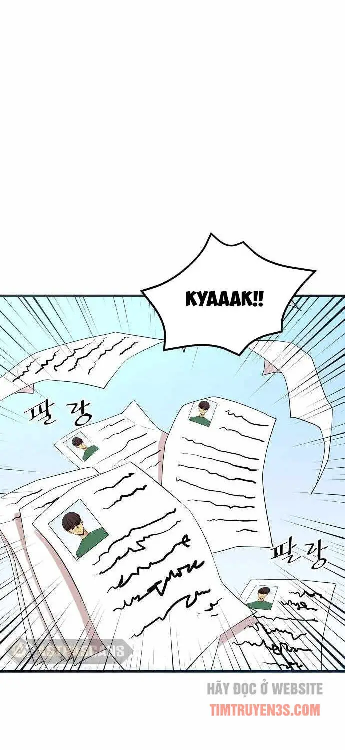 Quái Vật Gui Nettruyen ZZZ Chương 12 Page 13