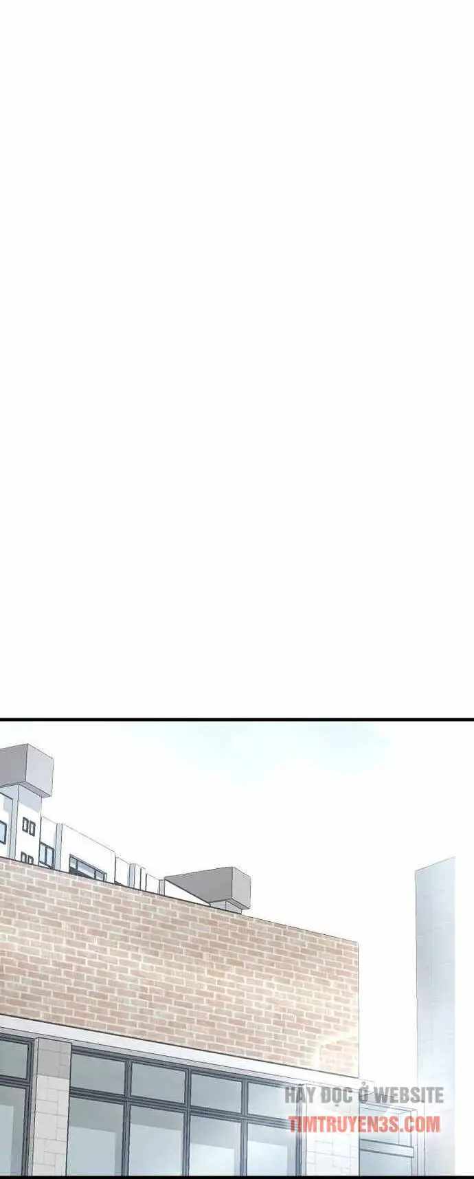 Quái Vật Gui Nettruyen ZZZ Chương 12 Page 30