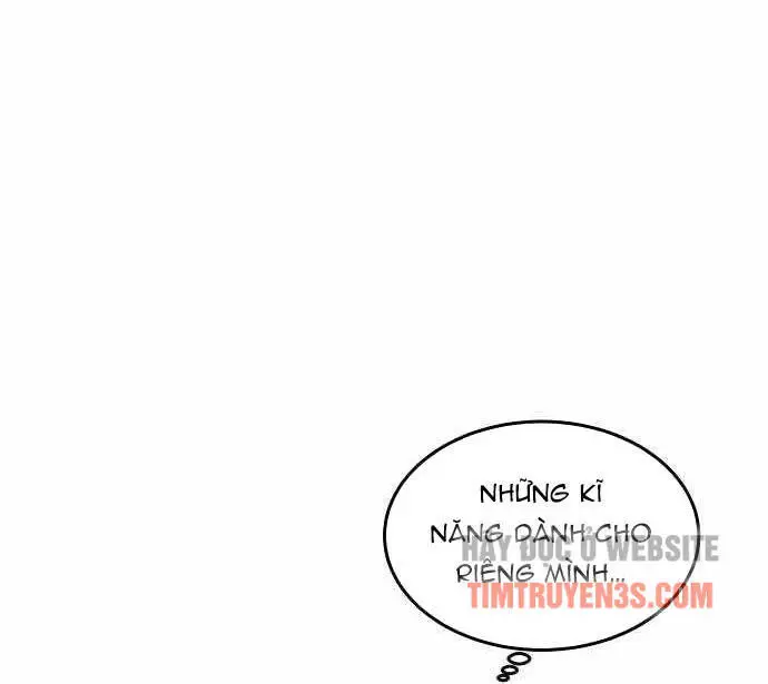 Quái Vật Gui Nettruyen ZZZ Chương 12 Page 32