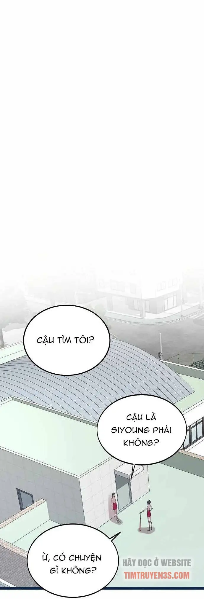 Quái Vật Gui Nettruyen ZZZ Chương 12 Page 41