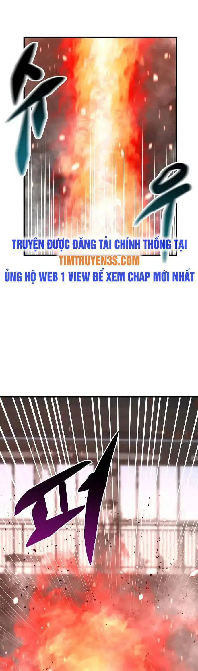 Quái Vật Gui Nettruyen ZZZ Chương 27 Page 31