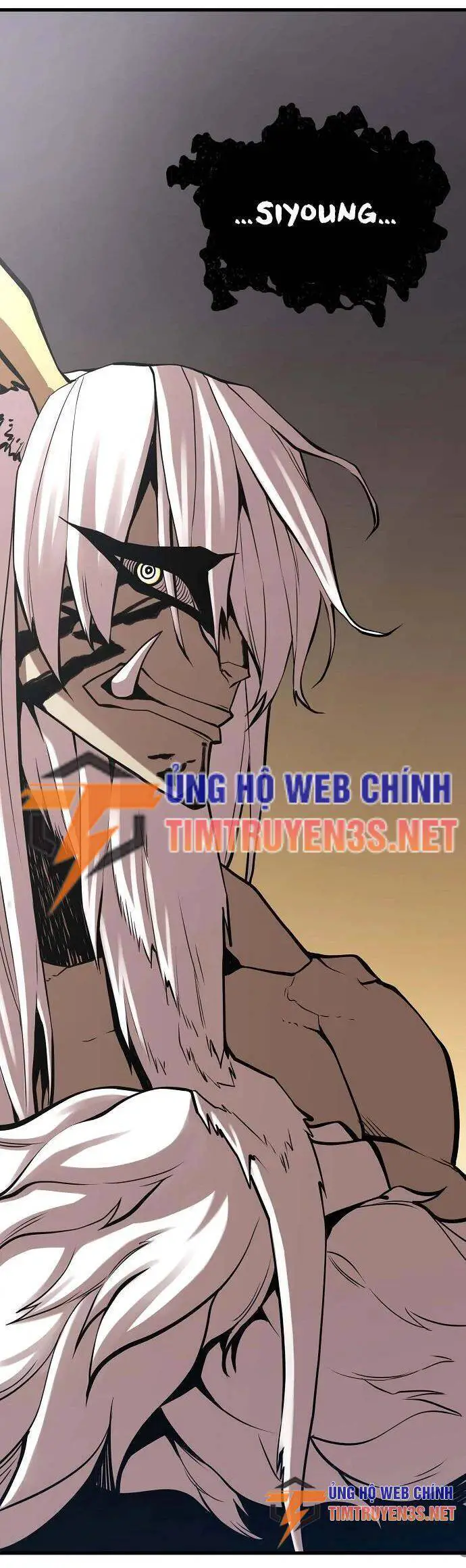 Quái Vật Gui Nettruyen ZZZ Chương 37 Page 49